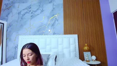 Mariah Black  online show from 26, 1, 2025