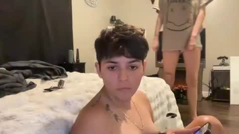 Snapshot of skinnyangel21 chatting on 30, 11, 2025 skinnyangel21 online show from 30, 11, 2025