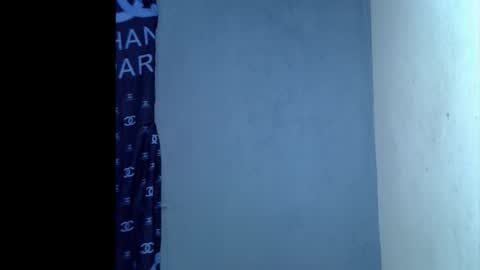 Linda independent model online show from 21, 2, 2026