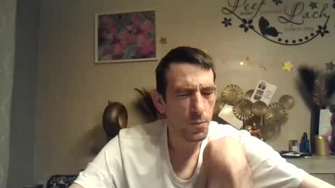 Snapshot of skinnybigcock2 chatting on 9, 1, 2025 SkinnyBigCock2 online show from 9, 1, 2025