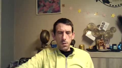 Snapshot of skinnybigcock2 chatting on 21, 1, 2025 SkinnyBigCock2 online show from 21, 1, 2025