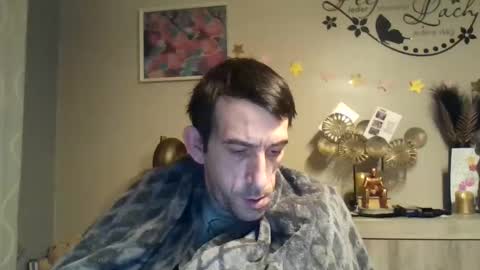 Snapshot of skinnybigcock2 chatting on 8, 2, 2025 SkinnyBigCock2 online show from 8, 2, 2025