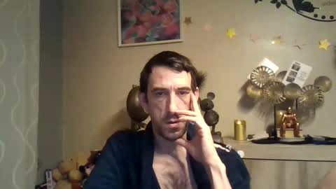 Snapshot of skinnybigcock2 chatting on 9, 2, 2025 SkinnyBigCock2 online show from 9, 2, 2025