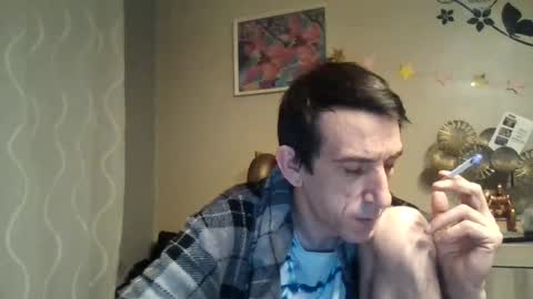 Snapshot of skinnybigcock2 chatting on 11, 2, 2025 SkinnyBigCock2 online show from 11, 2, 2025