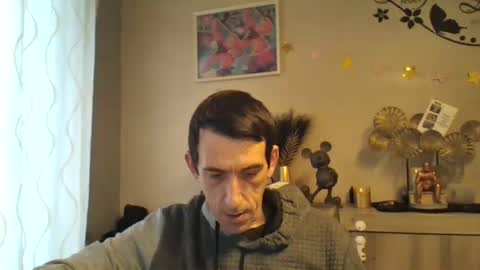 Snapshot of skinnybigcock2 chatting on 11, 2, 2025 SkinnyBigCock2 online show from 11, 2, 2025