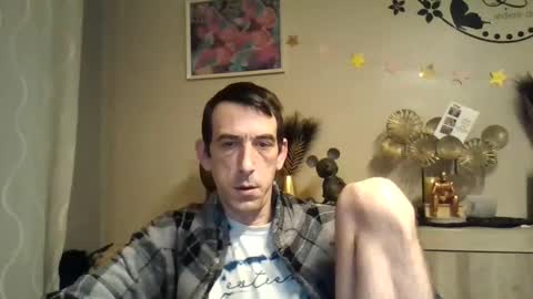 Snapshot of skinnybigcock2 chatting on 12, 2, 2025 SkinnyBigCock2 online show from 12, 2, 2025