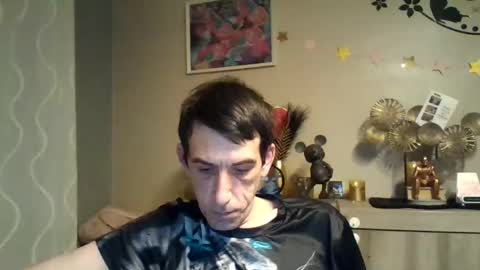 Snapshot of skinnybigcock2 chatting on 16, 2, 2025 SkinnyBigCock2 online show from 16, 2, 2025