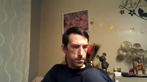 Snapshot of skinnybigcock2 chatting on 21, 2, 2025 SkinnyBigCock2 online show from 21, 2, 2025