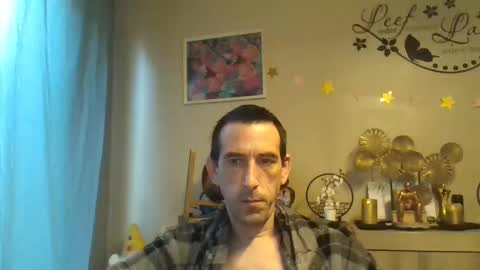 Snapshot of skinnybigcock2 chatting on 11, 9, 2025 SkinnyBigCock2 online show from 11, 9, 2025