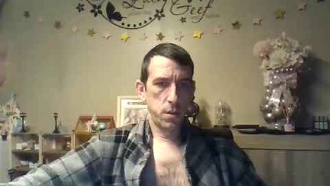 Snapshot of skinnybigcock2 chatting on 8, 1, 2026 SkinnyBigCock2 online show from 8, 1, 2026