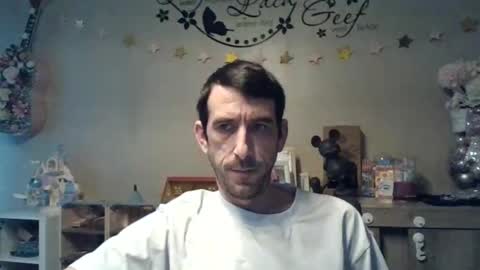 Snapshot of skinnybigcock2 chatting on 24, 2, 2026 SkinnyBigCock2 online show from 24, 2, 2026