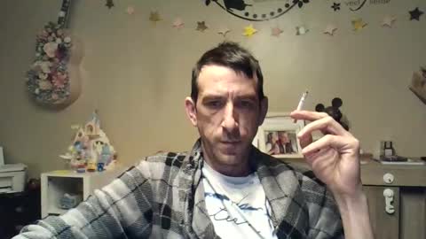 SkinnyBigCock2 online show from 7, 4, 2026