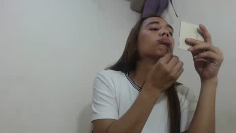 Snapshot of skinnybigcock_georgia chatting on 16, 1, 2026 skinnybigcock_georgia online show from 16, 1, 2026