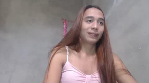 Snapshot of skinnybigcock_georgia chatting on 6, 2, 2026 skinnybigcock_georgia online show from 6, 2, 2026