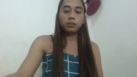 Snapshot of skinnybigcock_georgia chatting on 6, 2, 2026 skinnybigcock_georgia online show from 6, 2, 2026