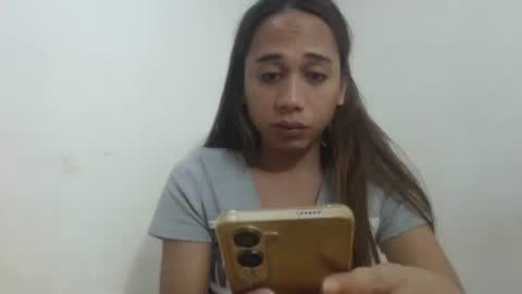 Snapshot of skinnybigcock_georgia chatting on 16, 2, 2026 skinnybigcock_georgia online show from 16, 2, 2026