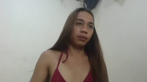 Snapshot of skinnybigcock_georgia chatting on 16, 2, 2026 skinnybigcock_georgia online show from 16, 2, 2026