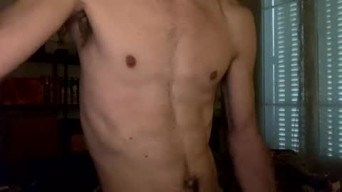 skinnybigdk online show from 1, 2, 2025