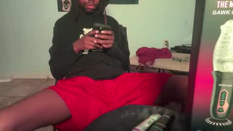 skinny chocolate online show from 12, 1, 2026