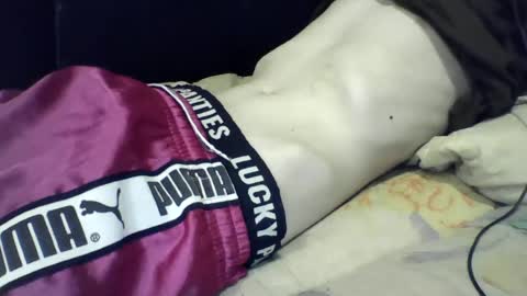 Snapshot of skinnycuteman chatting on 27, 6, 2026 skinnycuteb0y online show from 27, 6, 2026