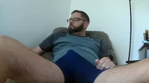 B online show from 10, 10, 2025