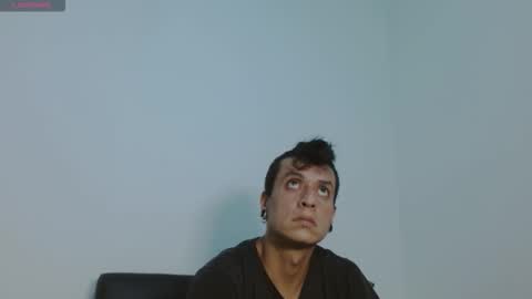 Snapshot of skinnydevil1 chatting on 15, 2, 2026 skinnydevil1 online show from 15, 2, 2026