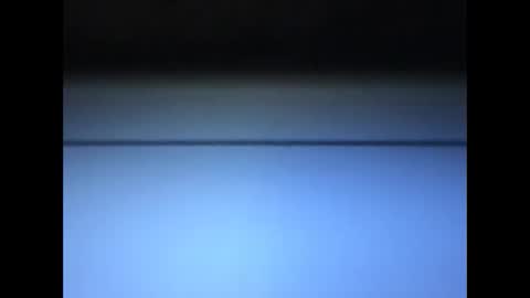 skinnydip69 online show from 16, 2, 2025