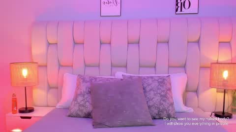 Foxy online show from 2, 4, 2026