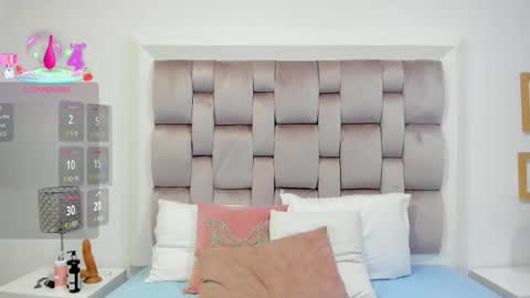 SkinnyGirl online show from 6, 11, 2025