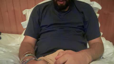 Snapshot of skinnyguyfun chatting on 14, 9, 2025 skinnyguyfun online show from 14, 9, 2025