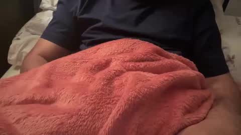 Snapshot of skinnyguyfun chatting on 27, 9, 2025 skinnyguyfun online show from 27, 9, 2025