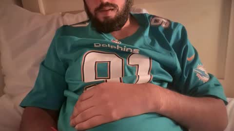 Snapshot of skinnyguyfun chatting on 7, 10, 2025 skinnyguyfun online show from 7, 10, 2025