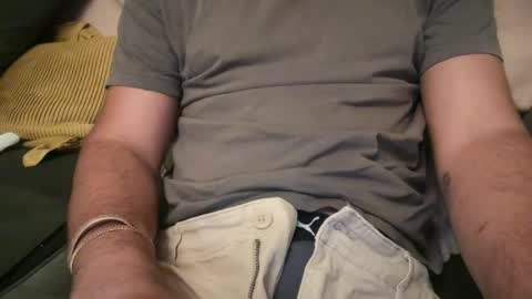 skinnyguyfun online show from 12, 7, 2026