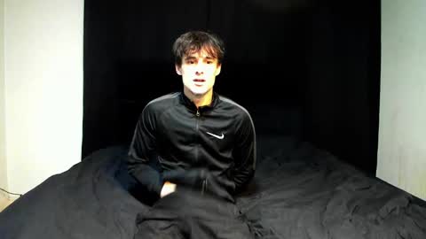 skinnyguywithbigd online show from 11, 12, 2024