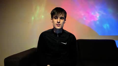 skinnyguywithbigd online show from 9, 1, 2025