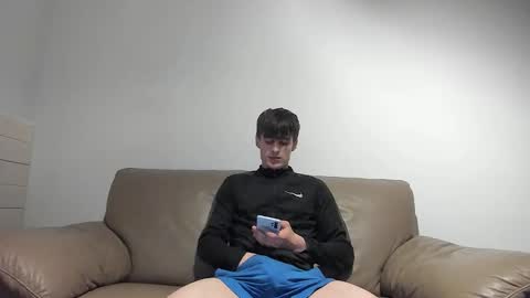 skinnyguywithbigd online show from 16, 10, 2025