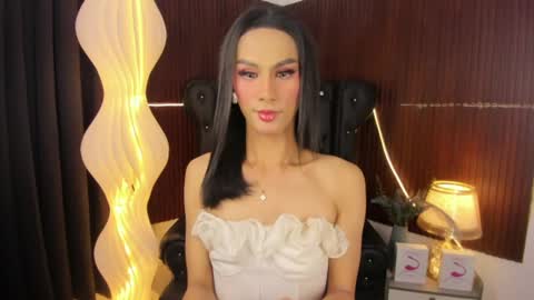 skinnyhugecock1 online show from 15, 6, 2026