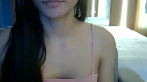 skinnykittencam online show from 15, 9, 2025