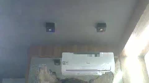 Snapshot of skinnykittencam chatting on 16, 1, 2026 skinnykittencam online show from 16, 1, 2026