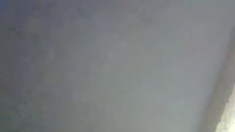 Snapshot of skinnykittencam chatting on 16, 1, 2026 skinnykittencam online show from 16, 1, 2026