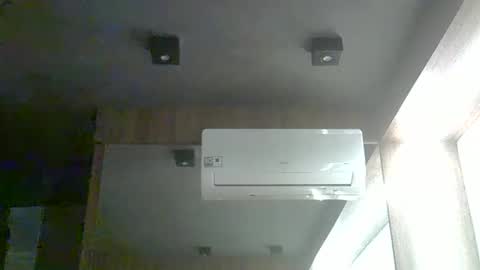 Snapshot of skinnykittencam chatting on 3, 2, 2026 skinnykittencam online show from 3, 2, 2026