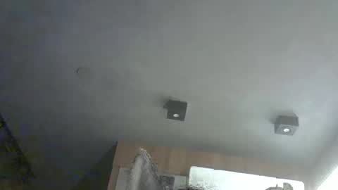 Snapshot of skinnykittencam chatting on 8, 2, 2026 skinnykittencam online show from 8, 2, 2026