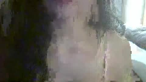 Snapshot of skinnykittencam chatting on 12, 2, 2026 skinnykittencam online show from 12, 2, 2026