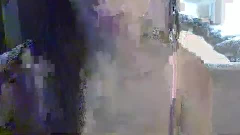 Snapshot of skinnykittencam chatting on 13, 2, 2026 skinnykittencam online show from 13, 2, 2026