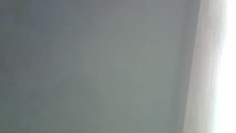 Snapshot of skinnykittencam chatting on 14, 2, 2026 skinnykittencam online show from 14, 2, 2026