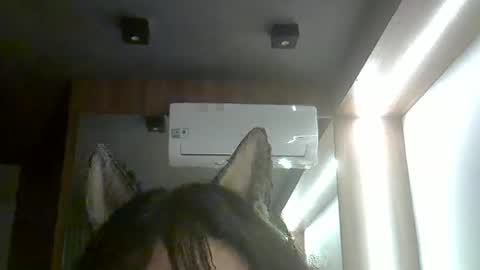 Snapshot of skinnykittencam chatting on 14, 2, 2026 skinnykittencam online show from 14, 2, 2026