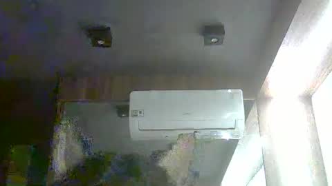 Snapshot of skinnykittencam chatting on 15, 2, 2026 skinnykittencam online show from 15, 2, 2026