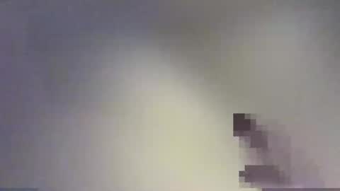 Snapshot of skinnykittencam chatting on 15, 2, 2026 skinnykittencam online show from 15, 2, 2026