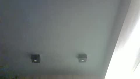 Snapshot of skinnykittencam chatting on 16, 2, 2026 skinnykittencam online show from 16, 2, 2026