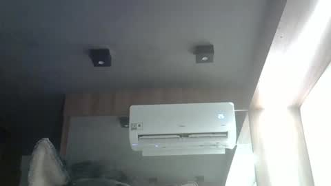 Snapshot of skinnykittencam chatting on 17, 2, 2026 skinnykittencam online show from 17, 2, 2026